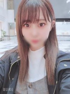 FC2-PPV-1304065 fc2-ppv 1304065 [外观/未经审查] 从四月开始，护士女孩从户外暴露到洪水阴部连续阴道射精（57分钟）