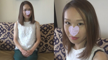 FC2-PPV-1315841 【個人撮影】きよみさん 33歳 欲求不満の超スレンダー妻に大量中出し