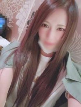 FC2-PPV-1317164 -PPV 1317164 [外观/无码] 在酒馆吞咽从连续阴道射精到太活泼的细长头发化妆专业学生（71分钟）