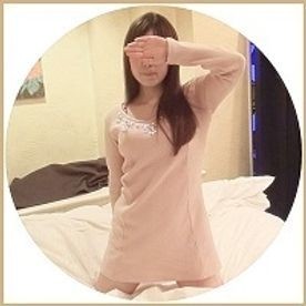 FC2-PPV-1341721 PPV 1341721 High 〇 Giáo viên địa lý Thú cưng mới có vợ ngoại tình trên đường đi học về + Gọi cho chồng khi quan hệ tình dục trở lại, kiêm bắn như nó vốn có