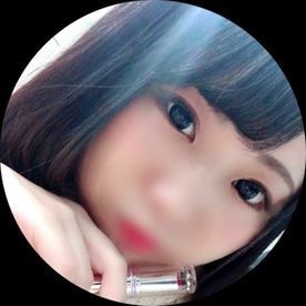 FC2-PPV-1347454 fc2-ppv 1347454【自宅撮影④】淫乱若妻 25歳 セックスレス妻の性欲はヤバかった。