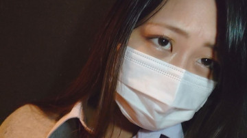 FC2-PPV-1351889 fc2-ppv 1351889 [个人拍摄] 秘密对男友作为爸爸活跃的Muchi Pocha女儿M-chan ・见面后，她立即吹出臭鸡巴，生生插入并射精[没什么，生松鼠，阴道射精]
