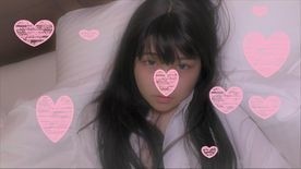FC2-PPV-1356274 [Individual shooting / main appearance] [Creampie] Memories of J0 students wearing uniforms November