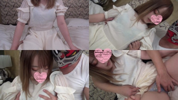 FC2-PPV-1363748 第一枪♥完整登场！  - 刚从农村出来的 Ubu Ubu 发育不全的女孩☆我将用阴道射精来交付我人生中的第一个奇闻趣事 ♪ [个人拍摄]
