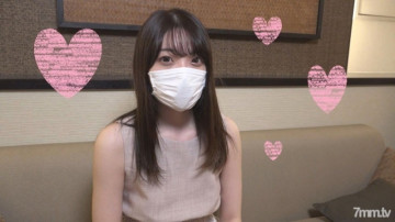 FC2-PPV-1373210 -PPV 1373210 ★ หายาก ☆ ไร้เดียงสา แต่เร้าอารมณ์!  - ฟุกะจัง สาวผมดำแสนสวย อายุ 20 ปี ☆ ผิวขาว มีสไตล์โดดเด่น!  - ตำหนิไฟฟ้าสำหรับหีที่ละเอียดอ่อน ♥ การแข็งตัวของอวัยวะเพศเต็มรูปแบบสำหรับการด้งที่เชื่อฟัง ♥ ช็อตช่องคลอดขนาดใหญ่สำหรับหีโกน ♥ [การถ่ายภาพส่วนตัว] * พร้อมสิทธิประโยชน์!