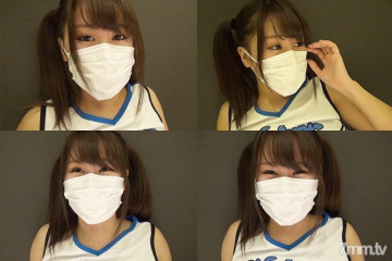 FC2-PPV-1375205 fc2-ppv 1375205 ผลงานชิ้นที่สองที่รอคอยมานาน!  - Chiakos Hikaru-chan และ cum ทางช่องคลอดดิบยิง SEX ☆