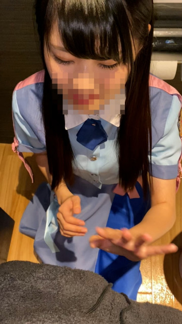 FC2-PPV-1380927 ●限定販売●流出個人撮影 K②アイドル アイドル活動に隠れて青春を謳歌（スマホデータ流出） おひなさま！