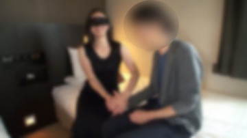 FC2-PPV-1388876 [Off Paco 1st] I will lend you Ayaka's pussy.  - User participation project!  - Perverted Married Woman Raw Creampie SEX [Personal Shooting] Crazy With Other Sticks