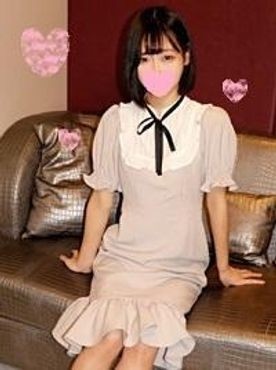 FC2-PPV-1389316 fc2-ppv 1389316 ★ Appearance ☆ Mecha Kawa Bishoujo Hina-chan 20 years old ☆ Beautiful erotic girl with anime voice ♥ Geki Blow that was prepared for ex-boyfriend is Yaba cedar ♥ Raw squirrel cum shot ejaculation ～ ♥ [Personal shooting] * With benefits!