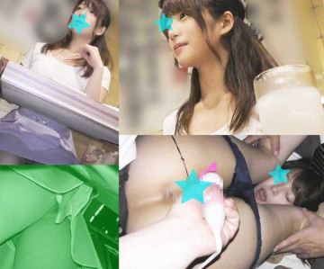 FC2-PPV-1395117 [In-house Orgy] Major Travel Agency Megumi ※ Kotobuki Branch Tour Con OL x Sales Department Male Employees 2 ① [High Quality]
