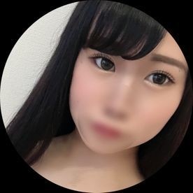 FC2-PPV-1395272 fc2-ppv 1395272 [Home shooting ⑩] A beautiful female employee of a business partner, with the same style and looks as a gravure idol.
