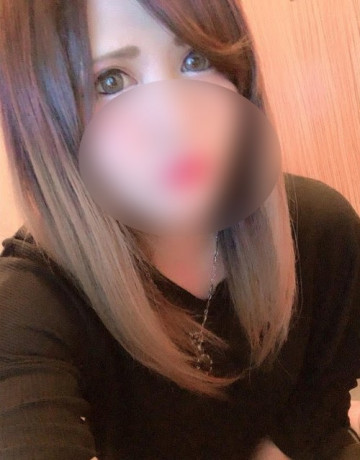FC2-PPV-1398684 [Appearance / NTR] Calling while being barebacked "I'm sorry Takuya, this feels better ♥" Unauthorized vaginal cum shot in shaved pussy [Individual shooting / uncensored] Benefits available