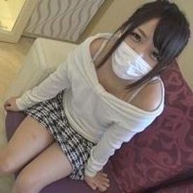 FC2-PPV-1398721 fc2-ppv 1398721 [个人拍摄] Tomohame！  - 我像朋友一样接受了奇闻趣事。  - 37号绫