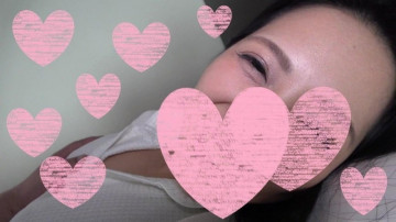 FC2-PPV-1400216 Interview of a threat beautiful witch Gonzo ❤️ Elegant beautiful face Ahegao fully open ❤️ Squirting pussy transcendental blowjob  - Passed the interview ❤️ * Review benefits available!