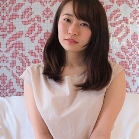 FC2-PPV-1400539 PPV 1400539 上位姿势和坚实生鸡巴的监视女人♪美丽巨乳的迷人美女喜欢性爱，因被指责而死♪第一次射精！ 20 岁 Jd 小樱 第 1 章