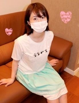 FC2-PPV-1402330 fc2-ppv 1402330 ★清楚な黒髪美少女そらちゃん21歳☆彼氏に内緒でおじさんとハメ撮り♥緊張しながらも電マの刺激に連続昇天♥意外なほどのイキっぷり！濃厚フェラで我慢限界！  ～生ハメで中出し受精～♥【個人撮影】※特典付き！