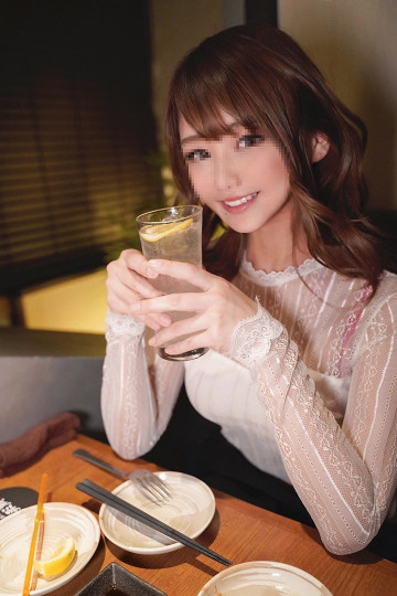 FC2-PPV-1405742 【現役テニサーJD2】ほろ酔いスタイル抜群Dカップ巨乳女子大生（20）のたゆまぬ腰振りピストンで精子を搾り取られる個人撮影