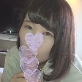 FC2-PPV-1406680 PPV 1406680 ひなた21歳 ショートセックス