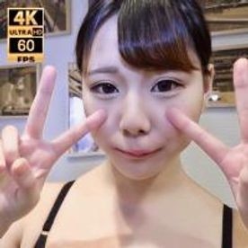FC2-PPV-1415573 PPV 1415573 【撮影1時間で3発】出勤直前に頑張ってごっくん