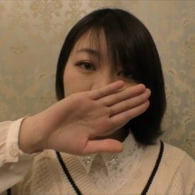 FC2-PPV-1443495 fc2-ppv 1443495 [Personal shooting] Yuka 23 years old ★ Shaved beauty with super beautiful legs!  - The male experience is plenty of vaginal cum shot to only two innocent beauties!