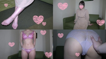FC2-PPV-1444575 [SSS] ลายเส้นสวยเย้ายวนใจกับหุ่นเทพนมโตสุดสวย
