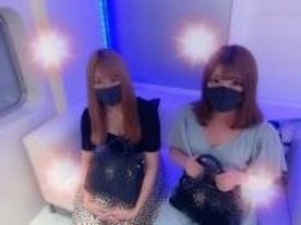 FC2-PPV-1446457 PPV 1446457 갤 3P ① 유짱&미인 뉴걸 ⑪ 아마네짱 실은 거의 동정 입창맨