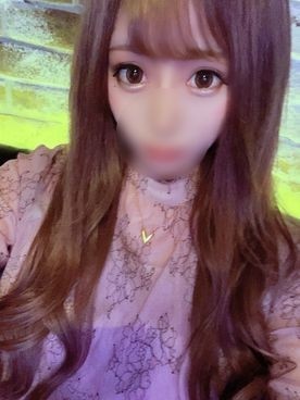 FC2-PPV-1454666 fc2-ppv 1454666 第18弾 週末限定1000ptオフ 20歳パパ活S級美女 実は元アイドルでとんでもない痴女でした。