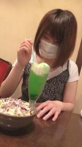 FC2-PPV-1461019 fc2-ppv 1461019 * 有限[个人射击]县足球俱乐部经理②第一生松鼠，太活泼了留在第二轮