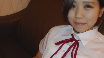 FC2-PPV-1462167 fc2-ppv 1462167 【個人撮影】飲食店でアルバイトしている知人の娘みかちゃん（仮名）を緊急応援！  ～覚えたてのフェラで責めてくるエロ女子・知人に悪いけど中出ししちゃいました！  - 【中出し・中出し】