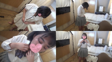 FC2-PPV-1463564 내 인생 첫 3P ❤ 우부 우부 소녀 ❤️ 처리되지 않은 음모 ❤️ 키츠만 현대 아이가 3P 구금 보충 수업을 받았습니다 ❤️❤️