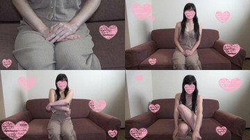 FC2-PPV-1465743 [Beautiful witch beautiful mature woman ㊙NTR] Blissful mouth sucking other people's sticks with a beautiful smile