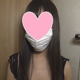 FC2-PPV-1475861 fc2-ppv 1475861 [个人拍摄] [缺席]续我遇到了一个26岁的年轻妻子并与她发生了性关系www [提供高质量版本]