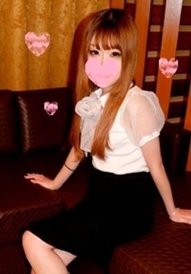 FC2-PPV-1477860 fc2-ppv 1477860 ★ Ngoại hình ☆ Tsundere mảnh khảnh siêu đáng yêu JD Kanna-chan 19 tuổi ☆ MÁT nhưng xuất tinh nhiều để kích thích máy massage điện ♥ Bing với handjob & thổi kèn tinh tế ♥ Raw!  - Cảm giác quá sướng và bắn rất nhiều âm đạo ~ ♥ [Chụp cá nhân] * Có lợi ích!