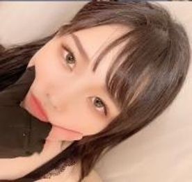 FC2-PPV-1480904 [Chắc chắn đây là một giấc mơ] Del Del Queen-chan [Cuối mùa hè]