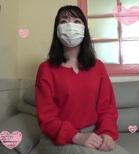 FC2-PPV-1487807 男日照りのアラサー女子が感じてクリトリスがフルボッキ❤️❤️ チンポを入れたら気持ちよすぎて奥まで射精してしまいました（笑）