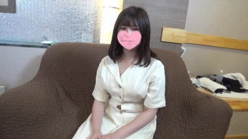 FC2-PPV-1506477 첫발 ♥ 순진하고 청순한 18세의 청순한 몸매에 입 발사와 질내 사정 2연발!  - !  - !