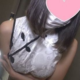 FC2-PPV-1506516 fc2-ppv 1506516 【个人拍摄】【缺席】遇见可爱21岁专业学生又cosplayH www【高品质版本可用】