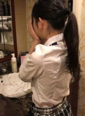 FC2-PPV-1507927 fc2-ppv 1507927 フラッシュマンさんの動画【難波す＊ば_大学生_目隠し編】