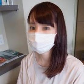 FC2-PPV-1511000 fc2-ppv 1511000 [无] 容易被推的毛茸茸的小兽系少女莉娜的第一枪！  - 即使我没有服用避孕药，如果在蚀刻过程中被问到，生松鼠和阴道射精都可以，我会得到很多次的极致。  -（虽然我很红，但我又被一个陌生的老男人播种了