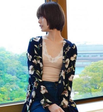 FC2-PPV-1513209 [Model GET] This fall!  - A 19-year-old model who has just moved to Tokyo from a model agency★ Being invited by a men's model makes her feel good and has sex for the first time.  - Just put it in and you'll be exposed to a fierce copulation w [Delivery consent with cock]