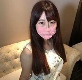 FC2-PPV-1513805 fc2-ppv 1513805 [个人拍摄] 完整外表，已婚妇女，一听就无法拒绝的大奶渚，26岁有钱[未经授权的阴道内射]