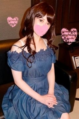 FC2-PPV-1520897 fc2-ppv 1520897 ★初撮り☆ハーフ色白巨乳美少女るいちゃん21歳☆お人形さんのような美少女♥敏感マンコ電マ責めで大量潮吹き♥焦らされテクの極上フェラ♥豪快ピストン中出しセックス～♥【個人撮影】※特典付き！