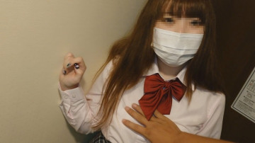 FC2-PPV-1529441 [Individual Shooting] My Sister's Friend Has Erotic Big Tits, So We Got Together And Finally Live Paco!  - The blowjob that my boyfriend gave me was amazing!  - Unexpectedly excited and ejaculate in the pussy!
