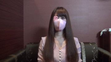 FC2-PPV-1531006 [First shot] A baby-faced slender married woman, a petit NTR live report to her husband towards the camera!  - "Right now, I'm having live sex...♡" "I feel bigger than you♡♡"