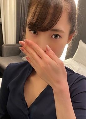 FC2-PPV-1544828 fc2-ppv 1544828【完全隠し撮り】流出厳禁！  ～小型カメラを設置し出張メンエス美人お姉さんに生ハメ交渉から中出しまでの一部始終を公開～