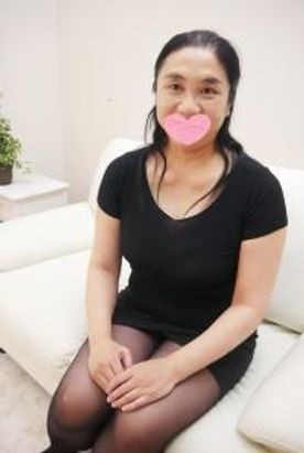 FC2-PPV-1548568 fc2-ppv 1548568 [First shot] Super mature 51 years old Gonzo with a beautiful breast G cup wife who immediately gets acme with a generalized erogenous zone!  - !!  - I got fucked while wearing pantyhose!  - !!  - [High image quality]