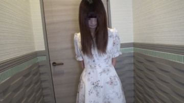 FC2-PPV-1551222 A limited number of unknown uses for the Papa Katsu app.  - Two times of woman's SEX that can only be seen here [individual shooting]