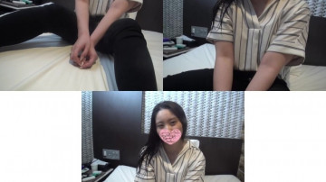 FC2-PPV-1557709 在老字号日式点心店工作的大和抚子，喜欢被戳到内心深处❤️在非常兴奋的角质体内包裹着大量的白豆沙❤️❤️还有礼物❤️