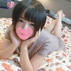 FC2-PPV-1568767 fc2-ppv 1568767 รูปลักษณ์ที่สมบูรณ์ ❤️❤️ Rich cum shot SEX ในขณะที่เจ้าชู้กับสาวสวยคลาสไอดอล (18) ♪ [ถ่ายภาพส่วนตัว]