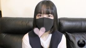 FC2-PPV-1569761 fc2-ppv 1569761 First shot 19 years old JD little virgin daughter Haru virgin bitch tension virgin loss